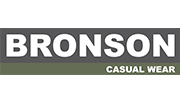 Bronson Casual Wear