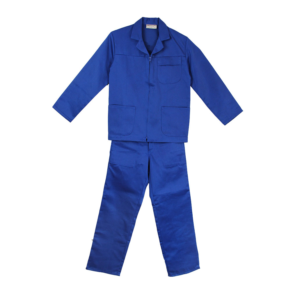 worksuit